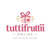 Tutti Frutti - Home