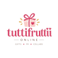 Tutti Frutti - Home
